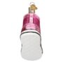 Fashion Sneaker Glass Ornament – Old World Christmas